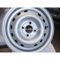 Car steel wheel 15x7.0